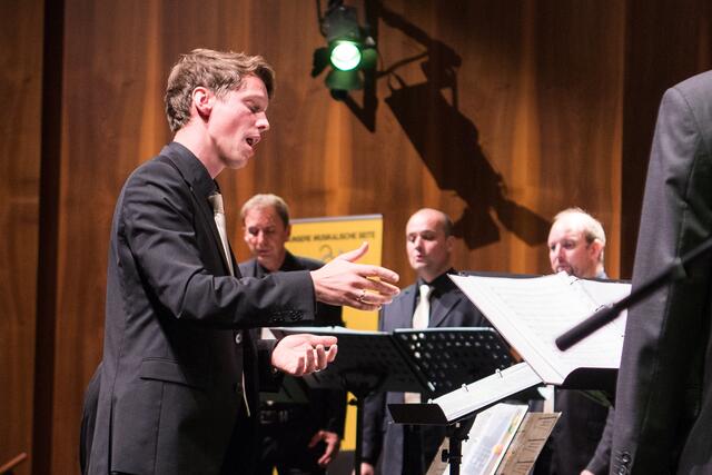 Foto: Dieter Arbeiter