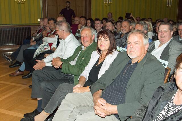 Foto: Dieter Arbeiter