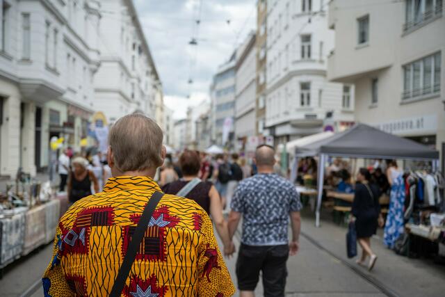 Foto: René Brunhölzl