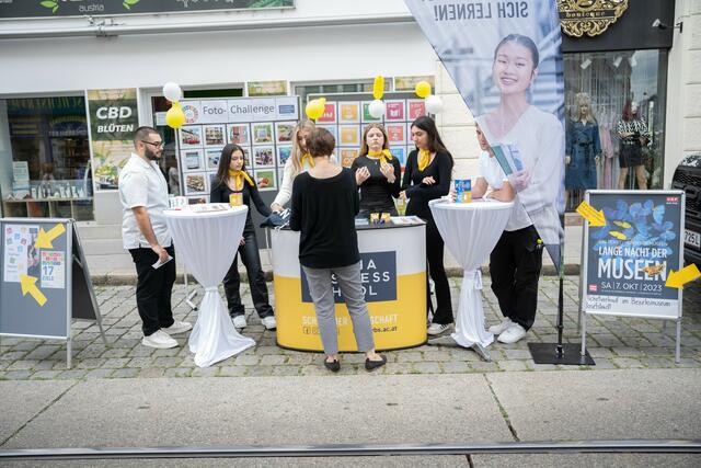 Foto: René Brunhölzl