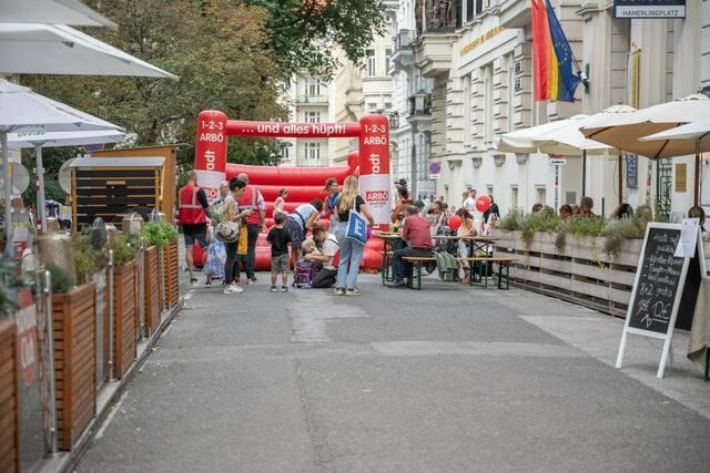 Foto: René Brunhölzl