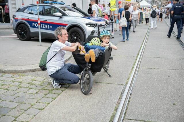 Foto: René Brunhölzl