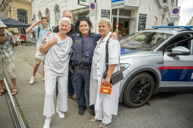 Foto: René Brunhölzl