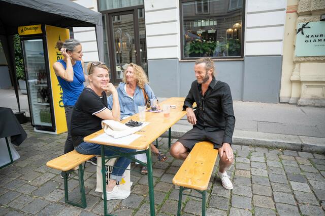 Foto: René Brunhölzl