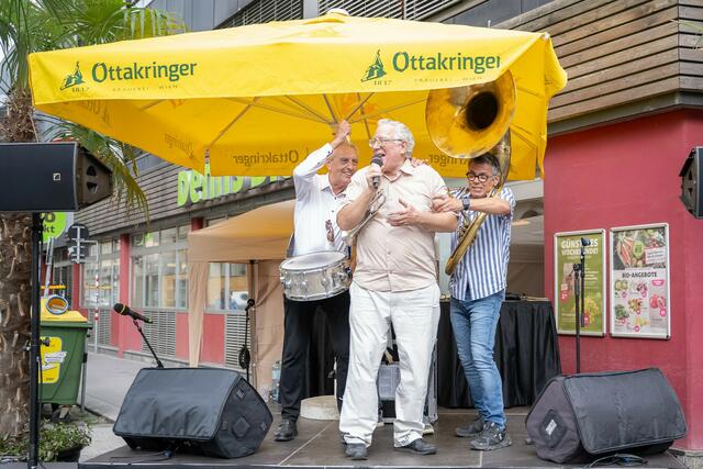Foto: René Brunhölzl