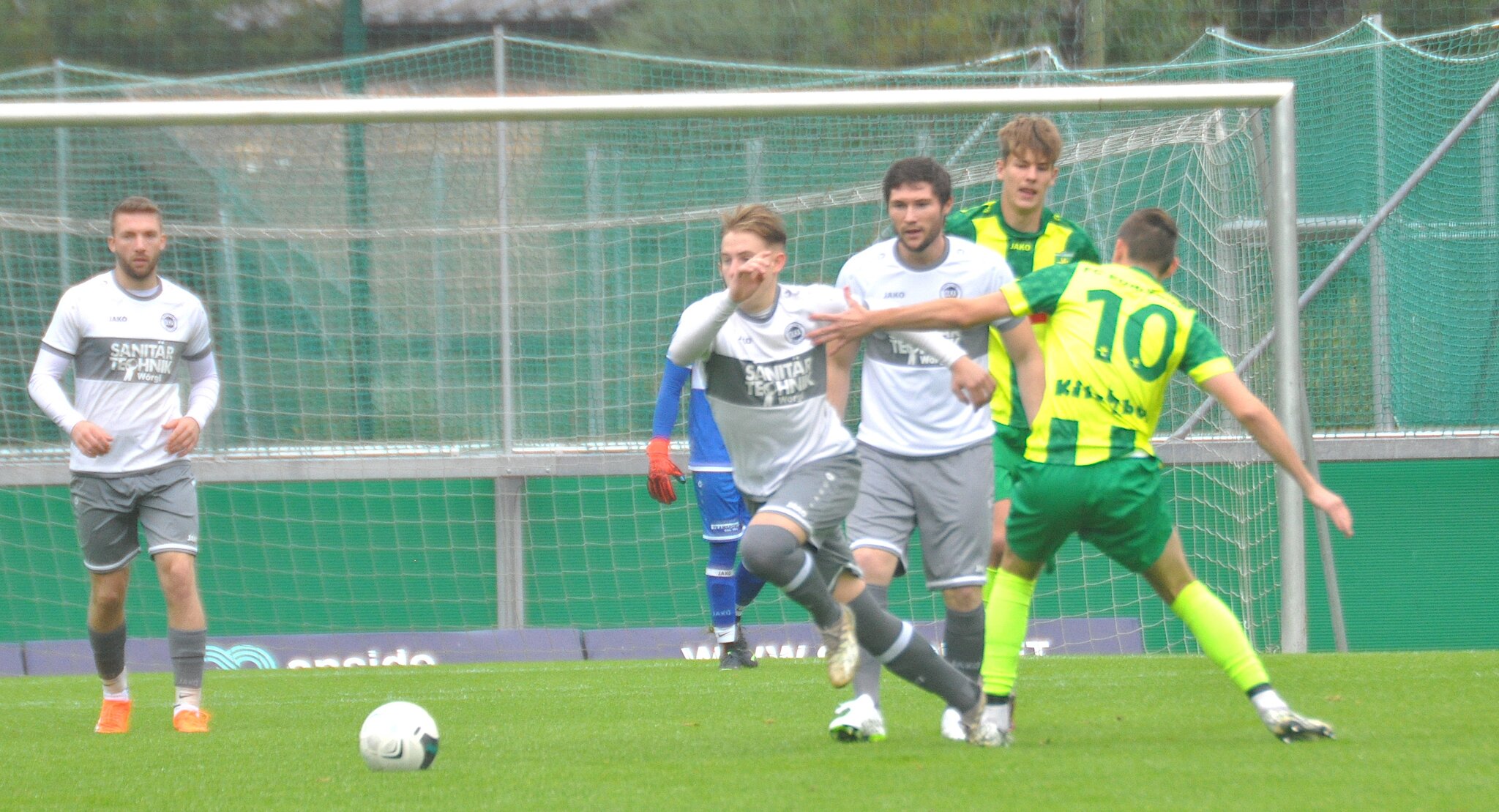 fu-ball-meisterschaft-sk-st-johann-weiterhin-spitzenreiter-kitzb-hel