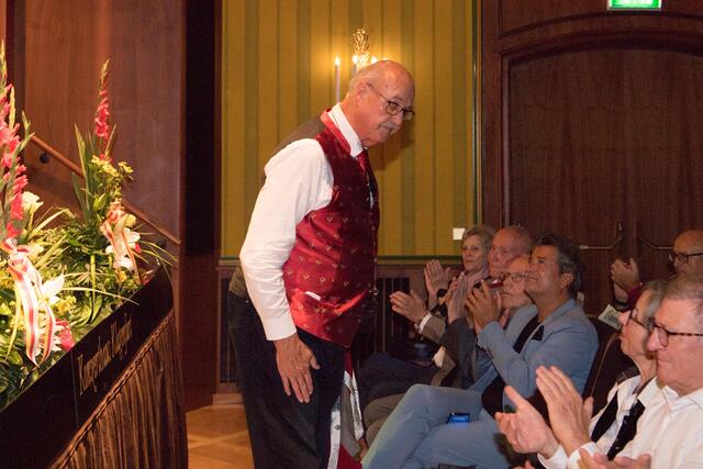 Foto: Dieter Arbeiter