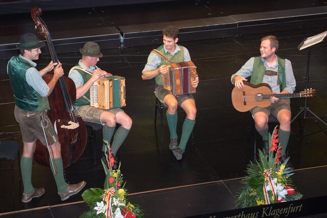 Foto: Dieter Arbeiter