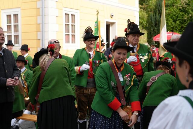 Foto: Erich Staudinger