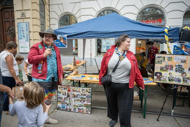 Foto: René Brunhölzl
