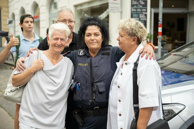 Foto: René Brunhölzl