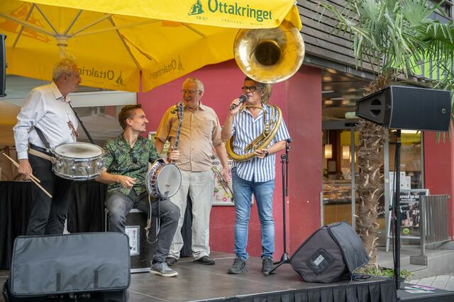 Foto: René Brunhölzl