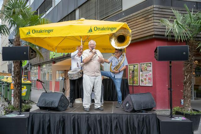 Foto: René Brunhölzl