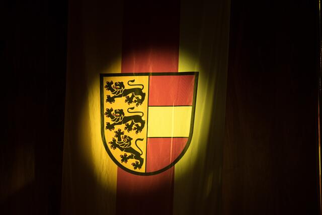 Foto: Dieter Arbeiter