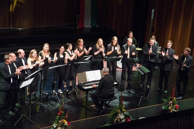 Foto: Dieter Arbeiter