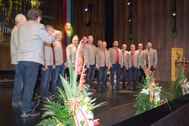 Foto: Dieter Arbeiter
