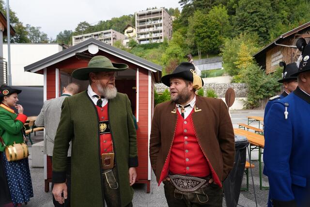 Foto: Erich Staudinger