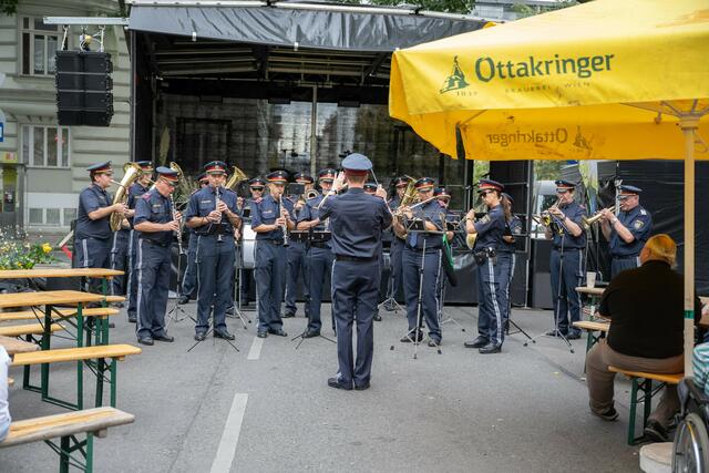 Foto: René Brunhölzl