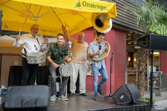 Foto: René Brunhölzl