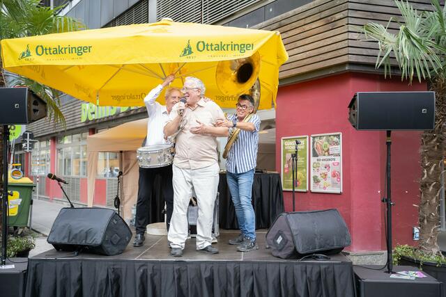 Foto: René Brunhölzl