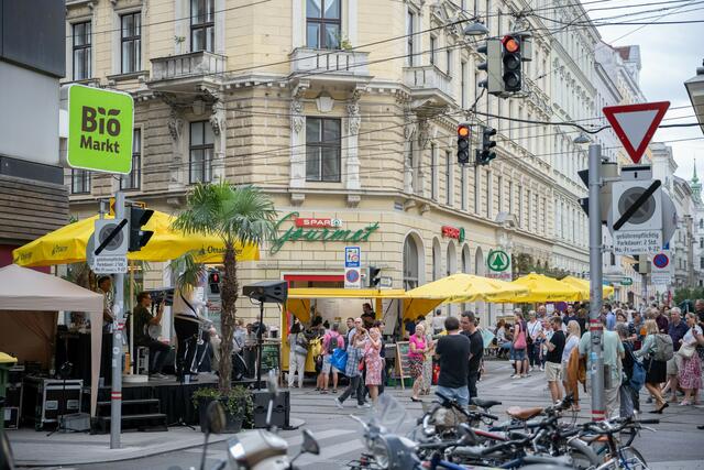 Foto: René Brunhölzl