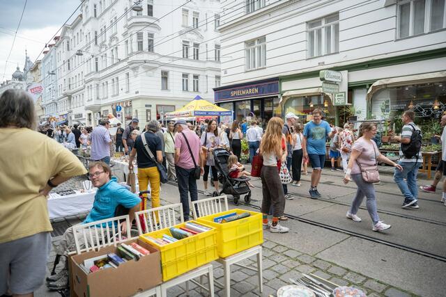 Foto: René Brunhölzl