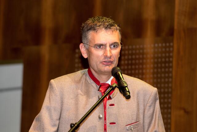Foto: Dieter Arbeiter
