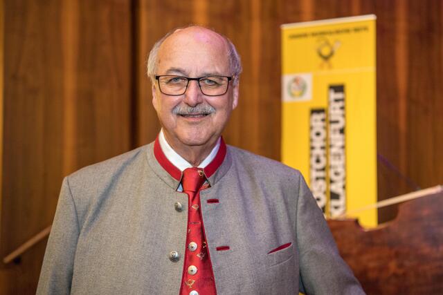 Foto: Dieter Arbeiter