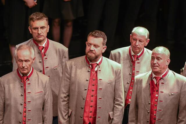 Foto: Dieter Arbeiter