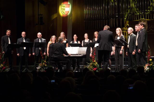 Foto: Dieter Arbeiter