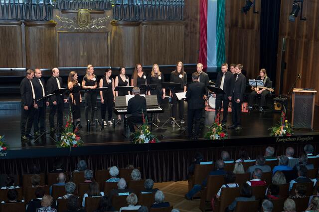 Foto: Dieter Arbeiter