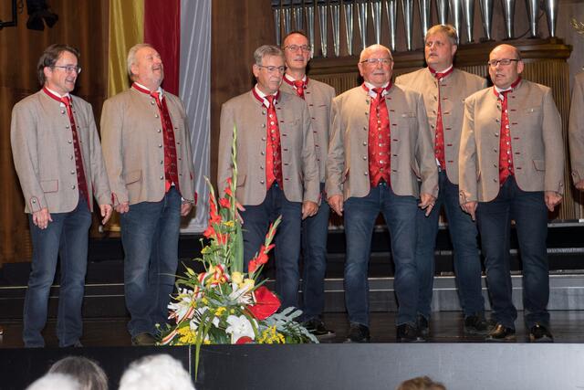 Foto: Dieter Arbeiter