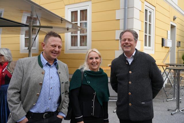 Foto: Erich Staudinger