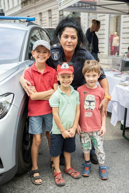 Foto: René Brunhölzl