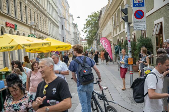 Foto: René Brunhölzl