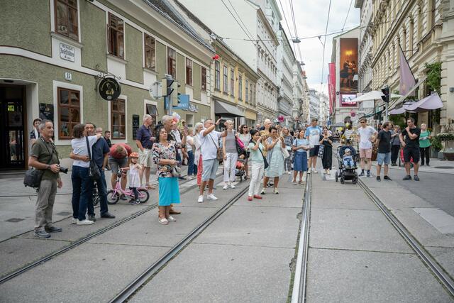 Foto: René Brunhölzl