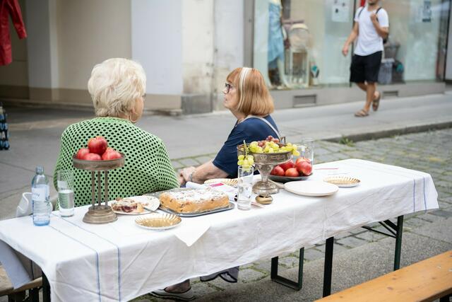 Foto: René Brunhölzl