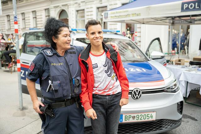 Foto: René Brunhölzl