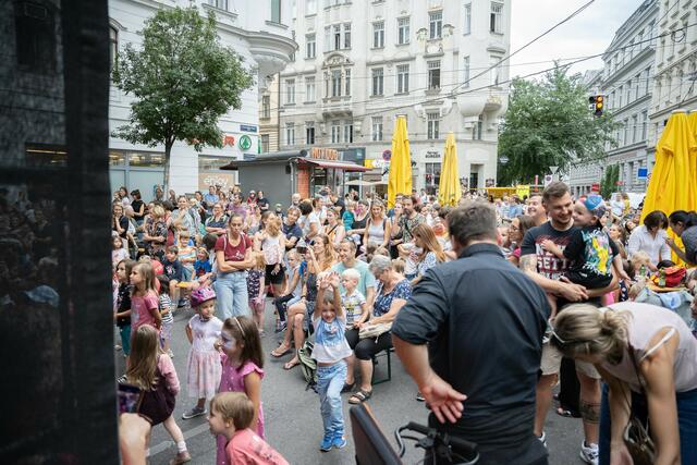 Foto: René Brunhölzl