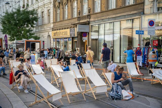 Foto: René Brunhölzl