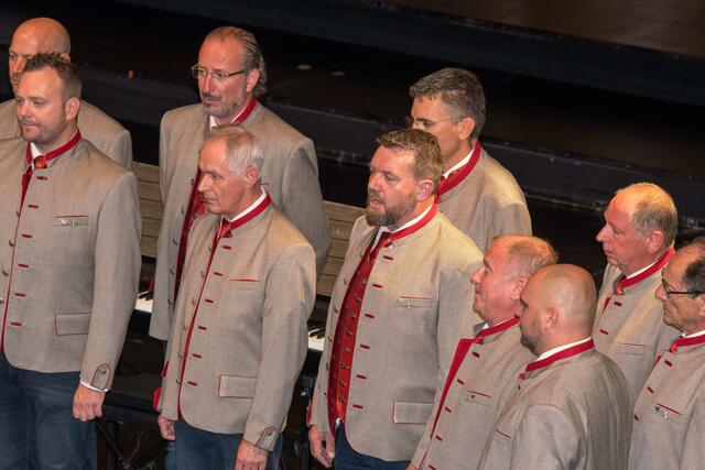 Foto: Dieter Arbeiter