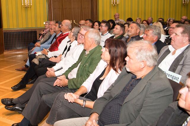 Foto: Dieter Arbeiter
