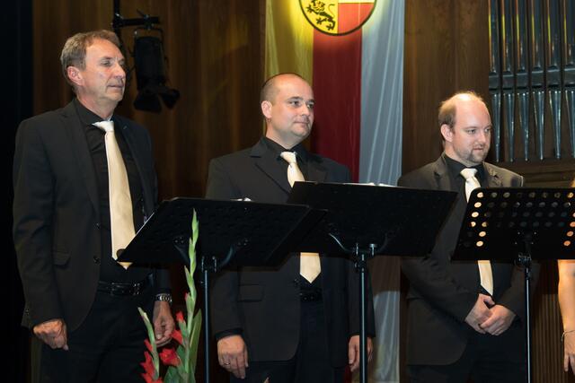 Foto: Dieter Arbeiter