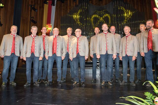 Foto: Dieter Arbeiter