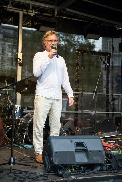 Foto: René Brunhölzl