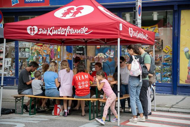 Foto: René Brunhölzl