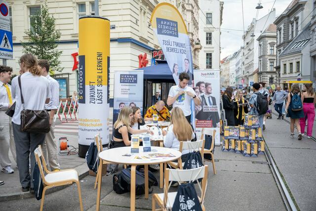 Foto: René Brunhölzl