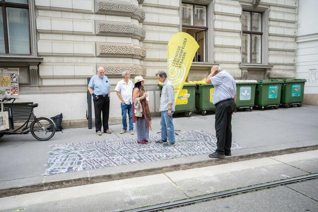 Foto: René Brunhölzl