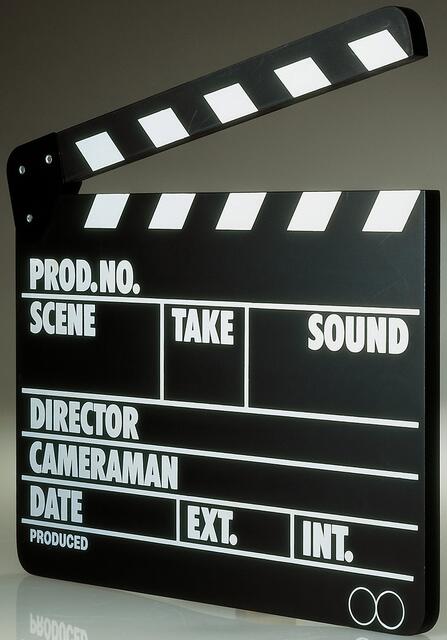 Neue Filmprojekte in der Steiermark sind geplant. | Foto: MEV Agency UG