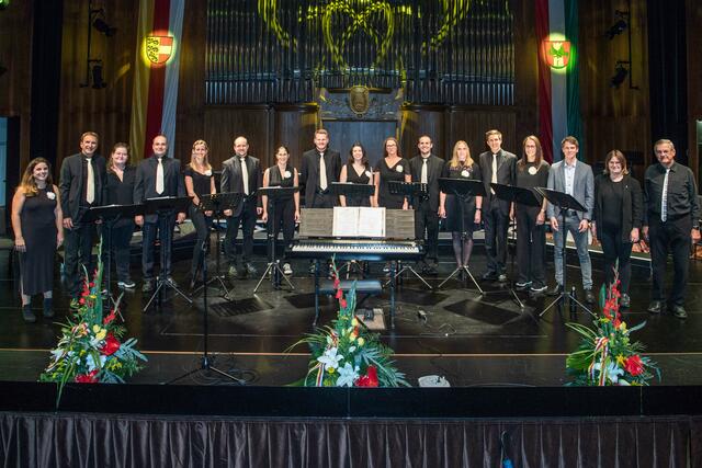 Foto: Dieter Arbeiter